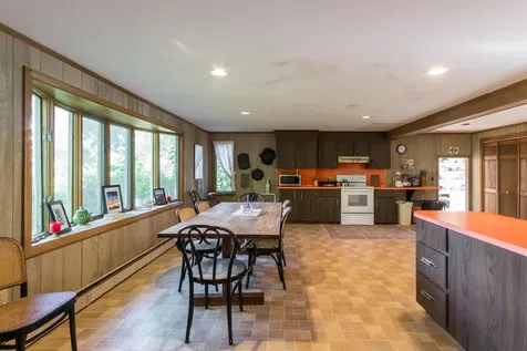 230 Upper Main Street Edgartown MA 02539
