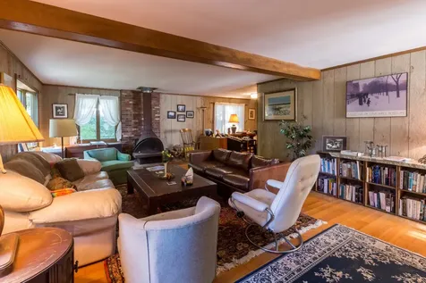 230 Upper Main Street Edgartown MA 02539