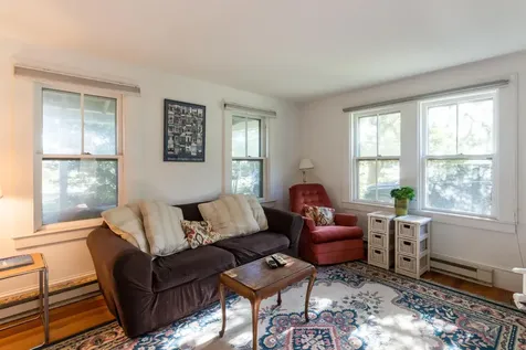 230 Upper Main Street Edgartown MA 02539