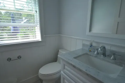 16 Prospect Avenue Oak Bluffs MA 02557