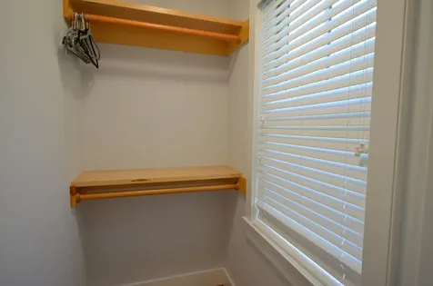 16 Prospect Avenue Oak Bluffs MA 02557