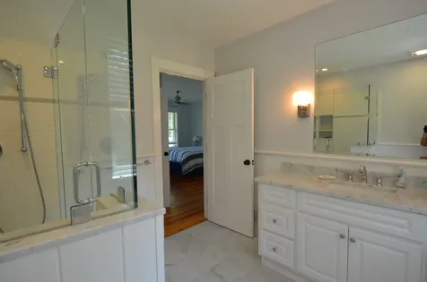 16 Prospect Avenue Oak Bluffs MA 02557
