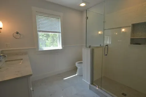 16 Prospect Avenue Oak Bluffs MA 02557