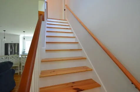 16 Prospect Avenue Oak Bluffs MA 02557
