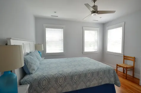16 Prospect Avenue Oak Bluffs MA 02557