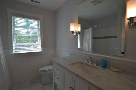 16 Prospect Avenue Oak Bluffs MA 02557