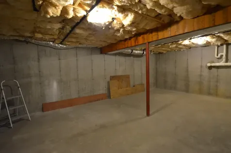 16 Prospect Avenue Oak Bluffs MA 02557
