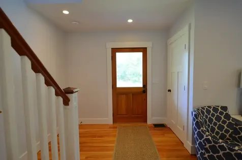 16 Prospect Avenue Oak Bluffs MA 02557