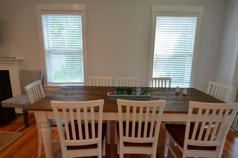16 Prospect Avenue Oak Bluffs MA 02557