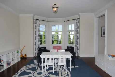 4 Sheriffs Lane Edgartown MA 02539