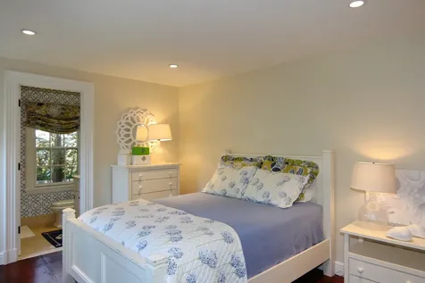 4 Sheriffs Lane Edgartown MA 02539