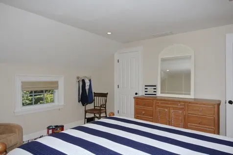 4 Sheriffs Lane Edgartown MA 02539