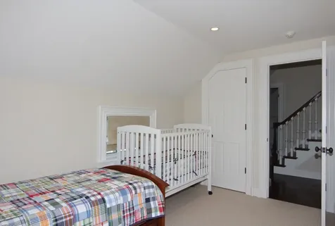 4 Sheriffs Lane Edgartown MA 02539