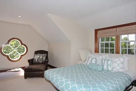 4 Sheriffs Lane Edgartown MA 02539