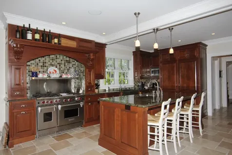 4 Sheriffs Lane Edgartown MA 02539