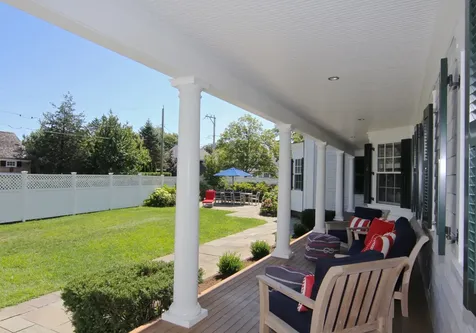 4 Sheriffs Lane Edgartown MA 02539