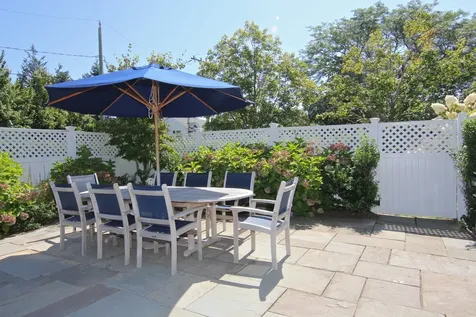 4 Sheriffs Lane Edgartown MA 02539