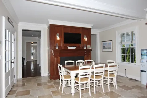 4 Sheriffs Lane Edgartown MA 02539