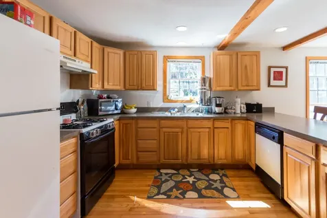 8 Craft's Field Way Edgartown MA 02539