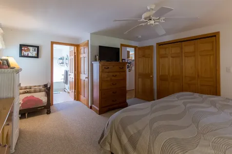 8 Craft's Field Way Edgartown MA 02539