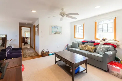 8 Craft's Field Way Edgartown MA 02539