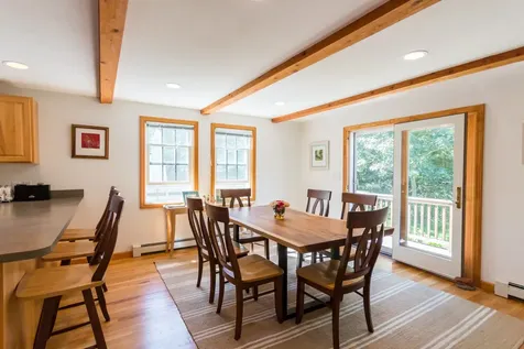 8 Craft's Field Way Edgartown MA 02539