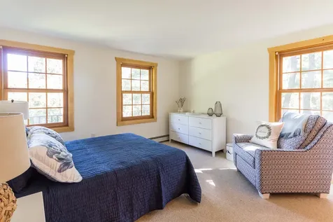 38 Meadowview Road Oak Bluffs MA 02557