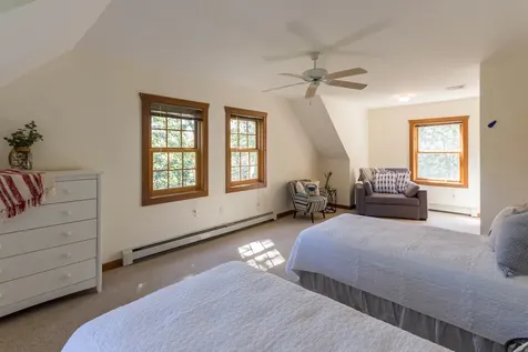 38 Meadowview Road Oak Bluffs MA 02557