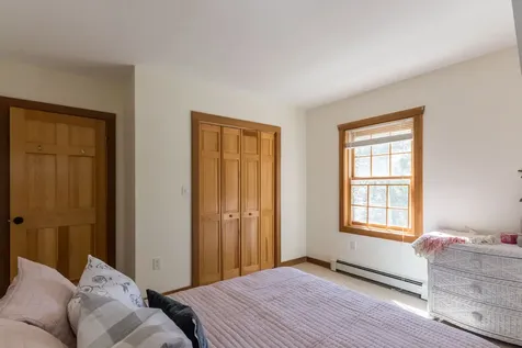 38 Meadowview Road Oak Bluffs MA 02557