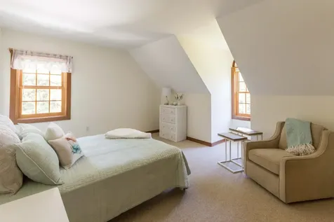 38 Meadowview Road Oak Bluffs MA 02557