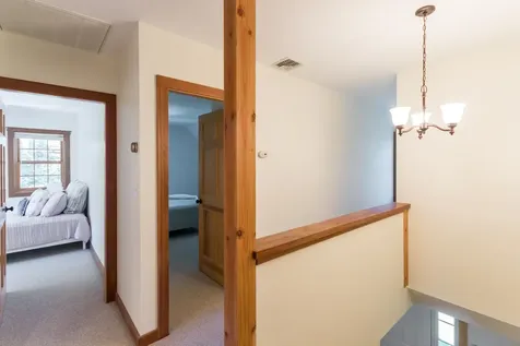 38 Meadowview Road Oak Bluffs MA 02557