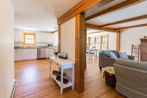 38 Meadowview Road Oak Bluffs MA 02557
