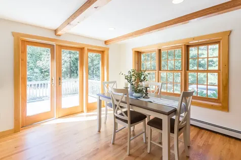 38 Meadowview Road Oak Bluffs MA 02557