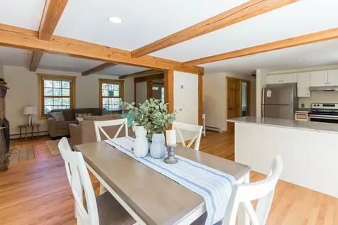 38 Meadowview Road Oak Bluffs MA 02557