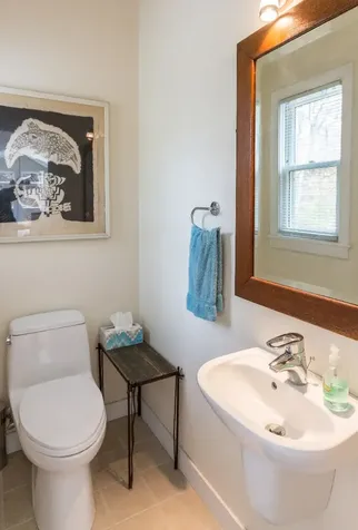 13 Norris Court Vineyard Haven MA 02568