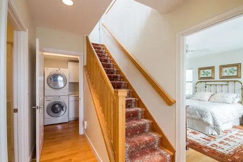 13 Norris Court Vineyard Haven MA 02568