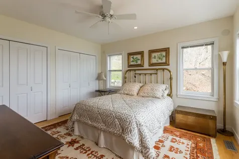 13 Norris Court Vineyard Haven MA 02568