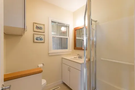 13 Norris Court Vineyard Haven MA 02568