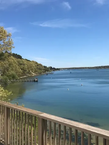13 Norris Court Vineyard Haven MA 02568