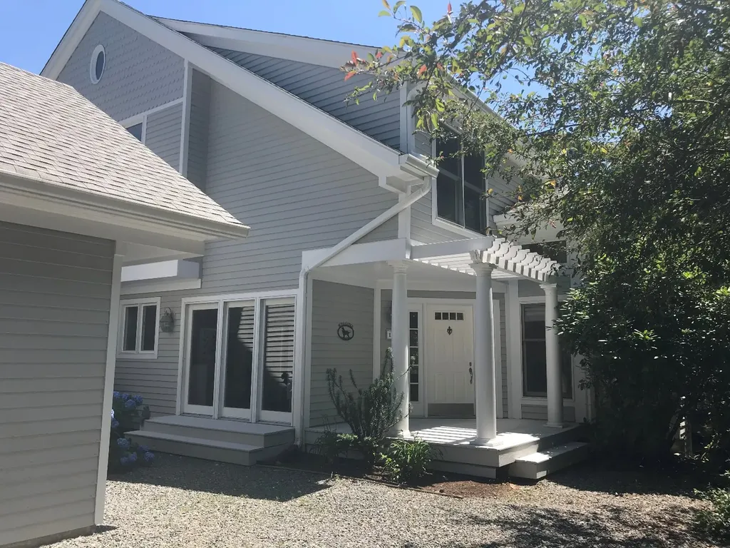 161 Sandpiper Lane Vineyard Haven MA 02568