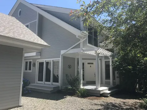 161 Sandpiper Lane Vineyard Haven MA 02568