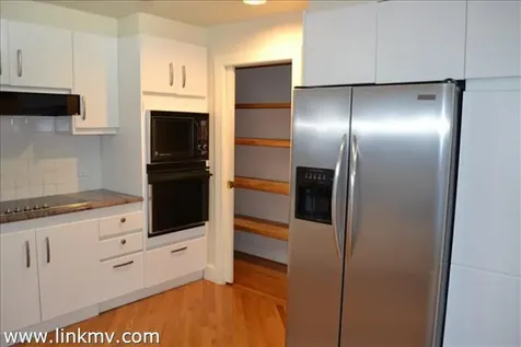 161 Sandpiper Lane Vineyard Haven MA 02568