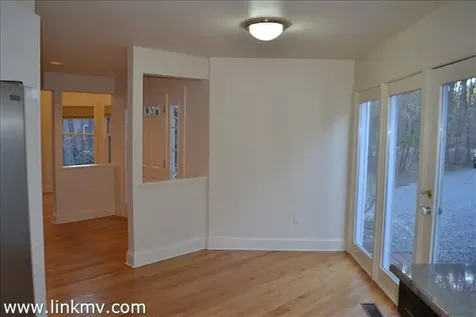 161 Sandpiper Lane Vineyard Haven MA 02568