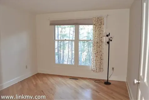 161 Sandpiper Lane Vineyard Haven MA 02568