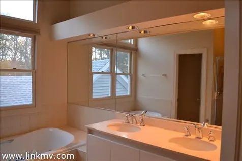 161 Sandpiper Lane Vineyard Haven MA 02568