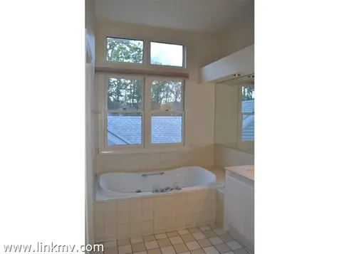 161 Sandpiper Lane Vineyard Haven MA 02568