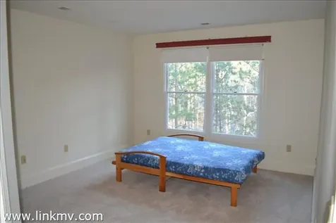 161 Sandpiper Lane Vineyard Haven MA 02568