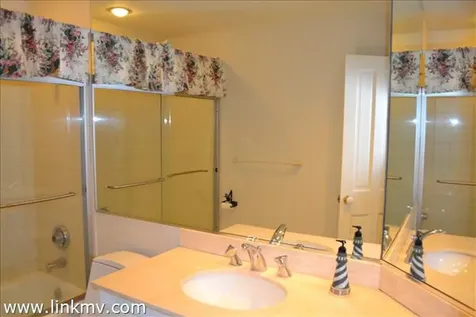 161 Sandpiper Lane Vineyard Haven MA 02568