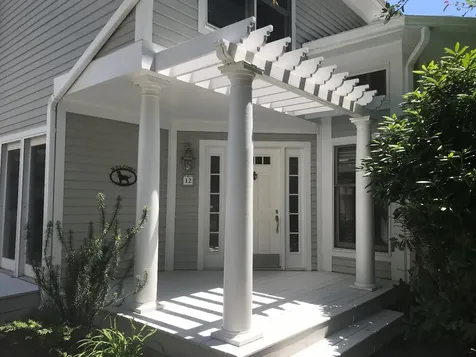 161 Sandpiper Lane Vineyard Haven MA 02568