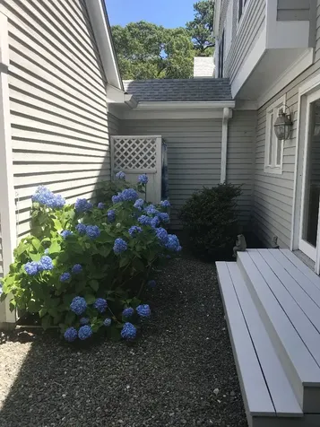 161 Sandpiper Lane Vineyard Haven MA 02568